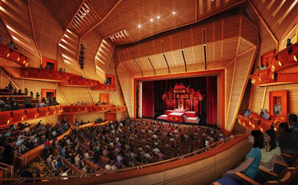 Мобильный этикет Мобильный этикет